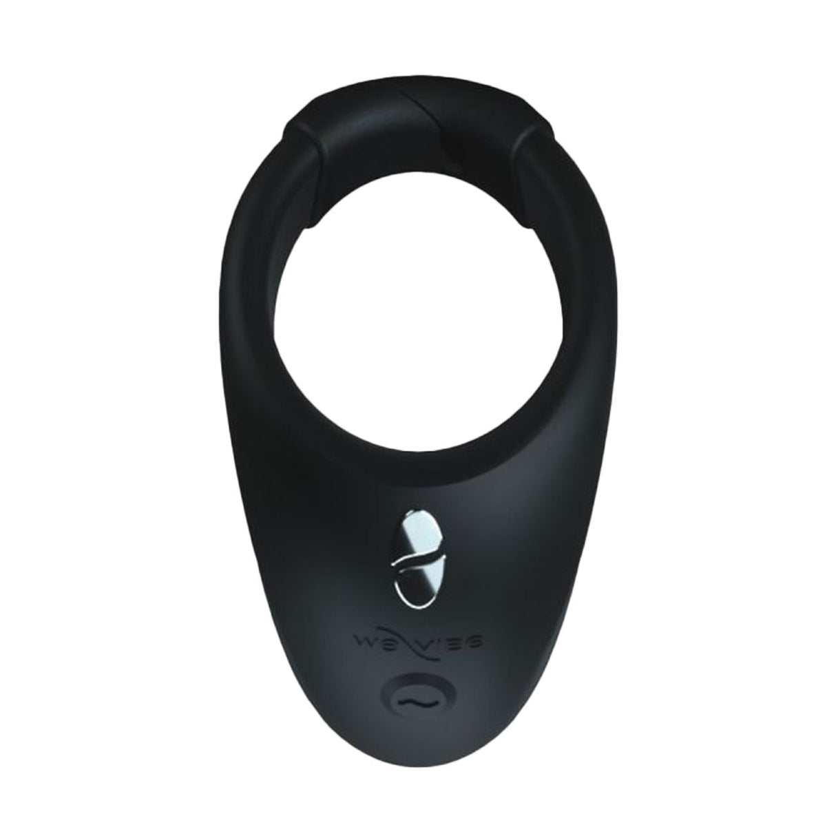 Buy Bond Custom Fit Link at Oh Joy. Discover premium sexual toys with discreet shipping at the best price in NZ