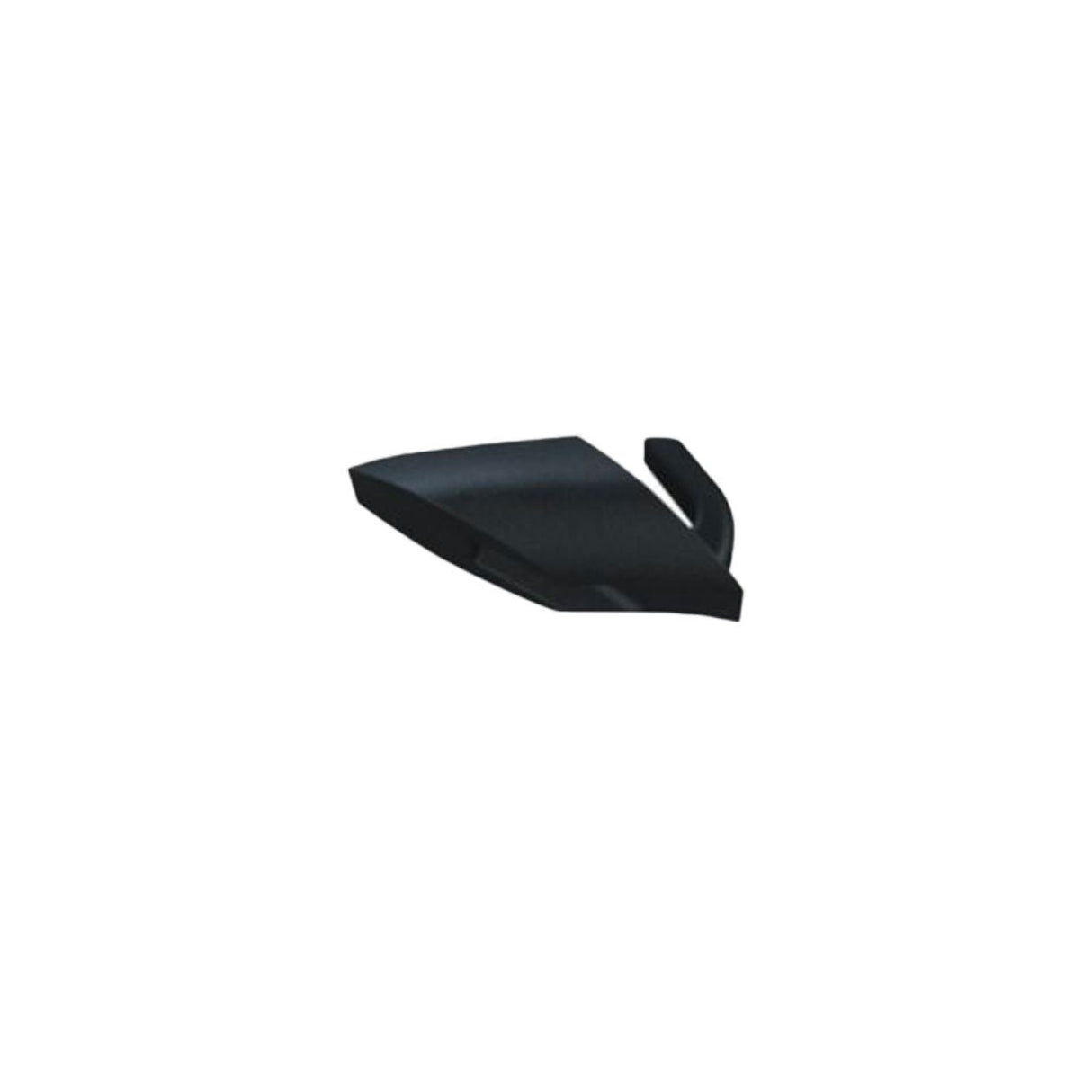 Buy Bond Custom Fit Link at Oh Joy. Discover premium sexual toys with discreet shipping at the best price in NZ