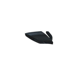 Buy Bond Custom Fit Link at Oh Joy. Discover premium sexual toys with discreet shipping at the best price in NZ