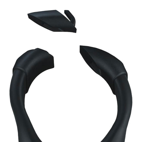 Buy Bond Custom Fit Link at Oh Joy. Discover premium sexual toys with discreet shipping at the best price in NZ
