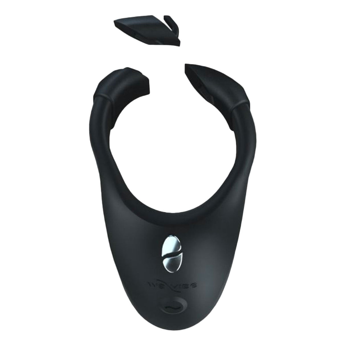 Buy Bond Custom Fit Link at Oh Joy. Discover premium sexual toys with discreet shipping at the best price in NZ