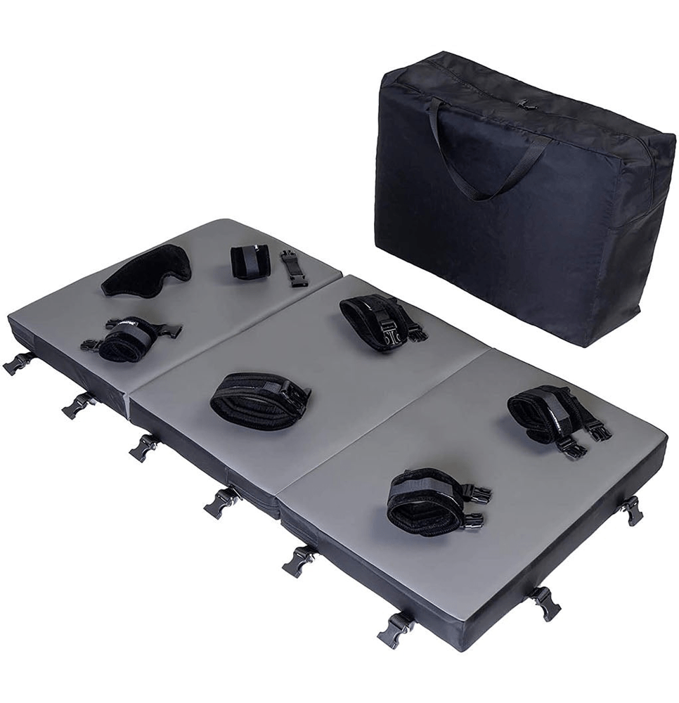 Buy Bondi Portable Playscape w/ cuffs