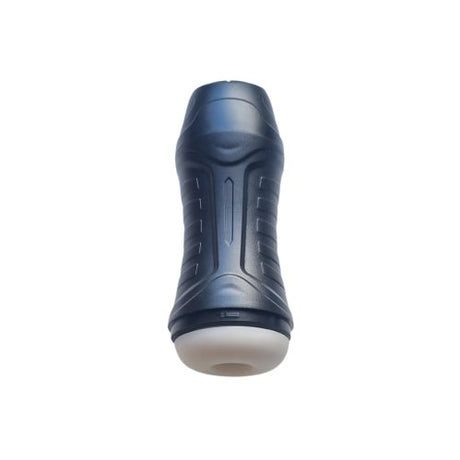 Buy Bonnd Blown at Oh Joy. Discover premium sexual toys with discreet shipping at the best price in NZ