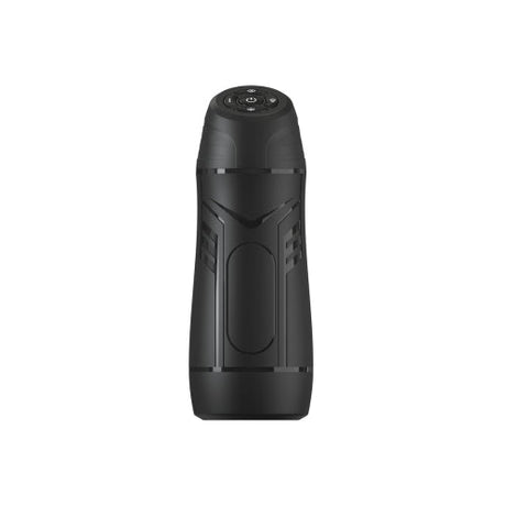 Buy Bonnd Blown XL at Oh Joy. Discover premium sexual toys with discreet shipping at the best price in NZ