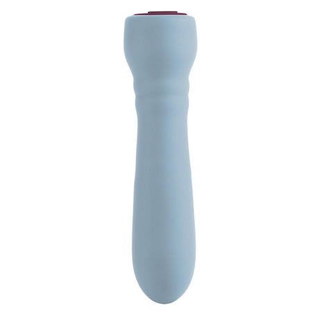 Buy Booster Bullet at Oh Joy. Discover premium sexual toys with discreet shipping at the best price in NZ