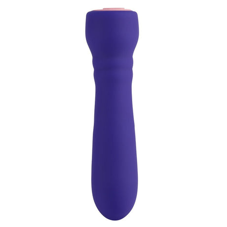 Buy Booster Bullet at Oh Joy. Discover premium sexual toys with discreet shipping at the best price in NZ