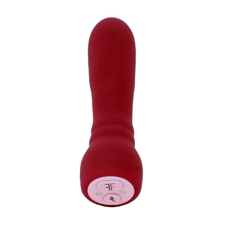 Buy Booster Bullet at Oh Joy. Discover premium sexual toys with discreet shipping at the best price in NZ