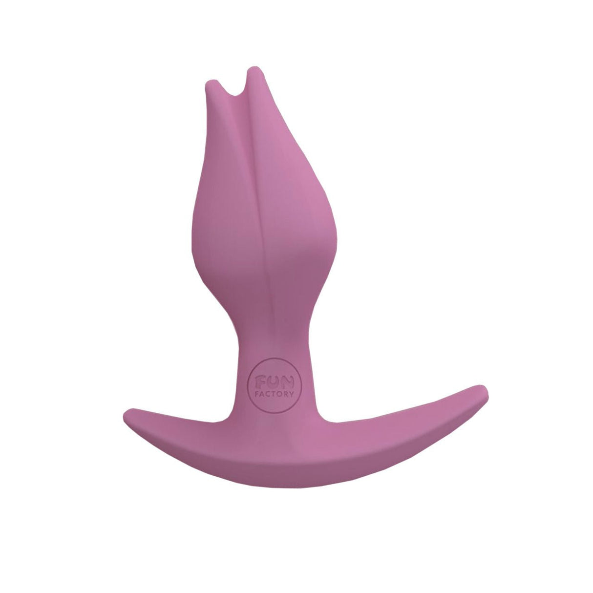 Buy Bootie FEM at Oh Joy. Discover premium sexual toys with discreet shipping at the best price in NZ