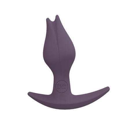 Buy Bootie FEM at Oh Joy. Discover premium sexual toys with discreet shipping at the best price in NZ