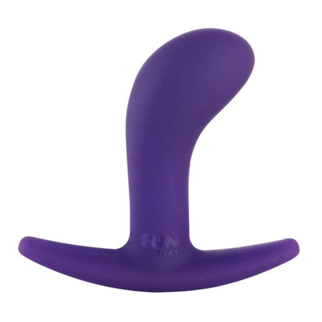 Buy Bootie at Oh Joy. Discover premium sexual toys with discreet shipping at the best price in NZ
