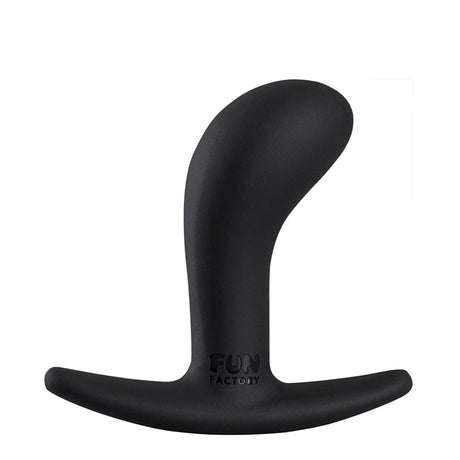 Buy Bootie at Oh Joy. Discover premium sexual toys with discreet shipping at the best price in NZ