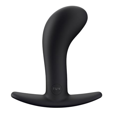 Buy Bootie at Oh Joy. Discover premium sexual toys with discreet shipping at the best price in NZ