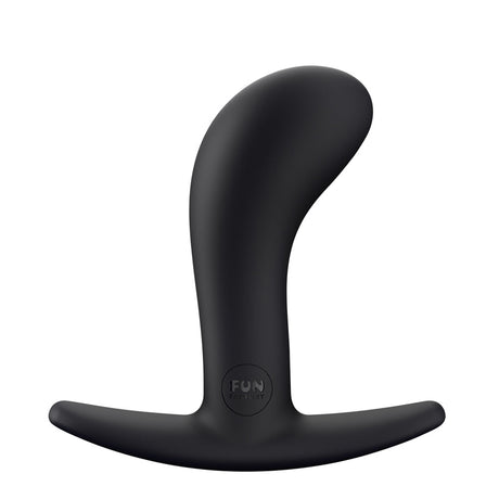 Buy Bootie at Oh Joy. Discover premium sexual toys with discreet shipping at the best price in NZ
