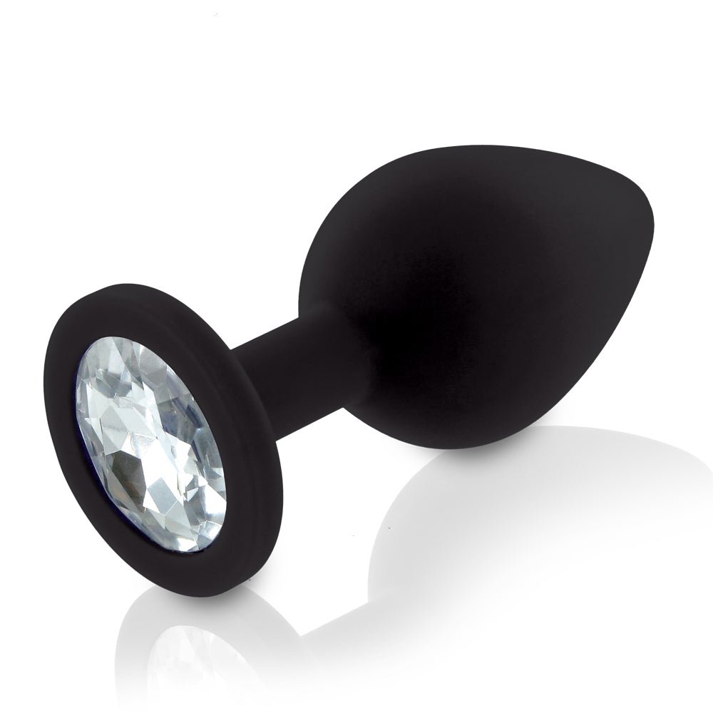 Buy Booty Plug at Oh Joy. Discover premium sexual toys with discreet shipping at the best price in NZ