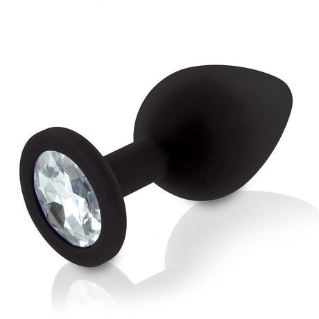 Buy Booty Plug at Oh Joy. Discover premium sexual toys with discreet shipping at the best price in NZ