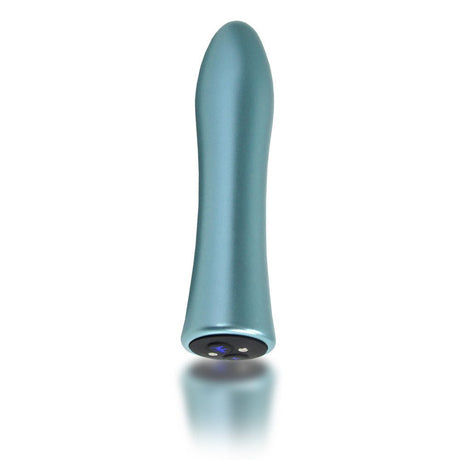 Buy Bougie Bullet at Oh Joy. Discover premium sexual toys with discreet shipping at the best price in NZ