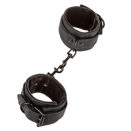 Buy Boundless Ankle Cuffs at Oh Joy. Discover premium sexual toys with discreet shipping at the best price in NZ
