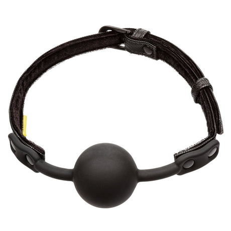 Buy Boundless Ball Gag at Oh Joy. Discover premium sexual toys with discreet shipping at the best price in NZ