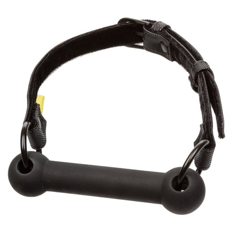 Buy Boundless Bar Gag at Oh Joy. Discover premium sexual toys with discreet shipping at the best price in NZ