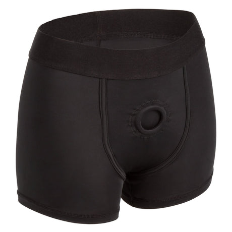 Buy Boundless Boxer Brief at Oh Joy. Discover premium sexual toys with discreet shipping at the best price in NZ