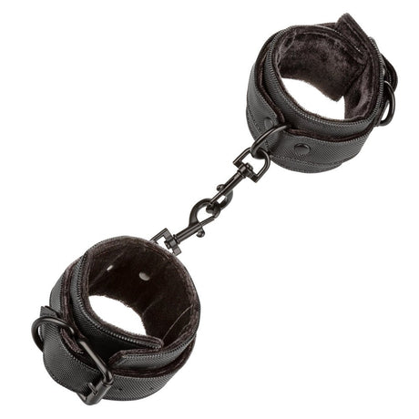 Buy Boundless Wrist Cuffs at Oh Joy. Discover premium sexual toys with discreet shipping at the best price in NZ