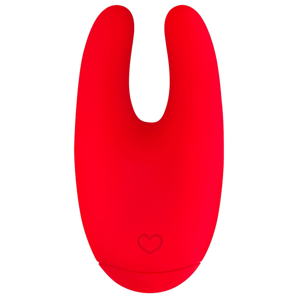 Buy Bu89: MINI BUNNY - RED at Oh Joy. Discover premium sexual toys with discreet shipping at the best price in NZ
