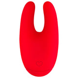 Buy Bu89: MINI BUNNY - RED at Oh Joy. Discover premium sexual toys with discreet shipping at the best price in NZ