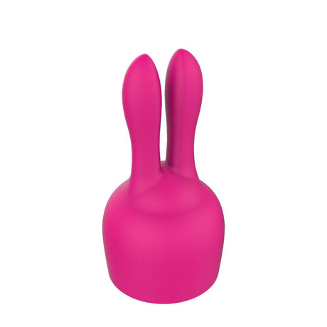 Buy Bunny Attachment at Oh Joy. Discover premium sexual toys with discreet shipping at the best price in NZ