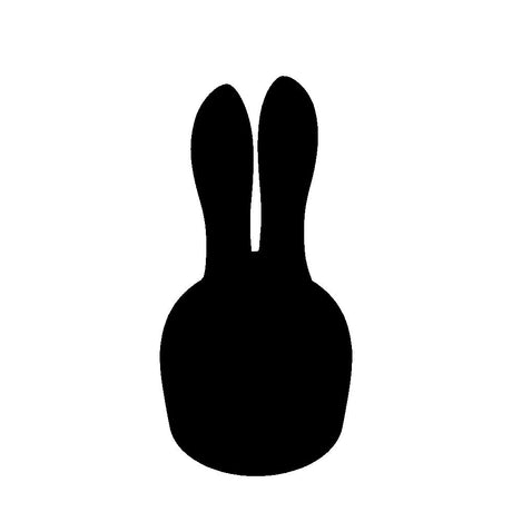 Buy Bunny Attachment at Oh Joy. Discover premium sexual toys with discreet shipping at the best price in NZ
