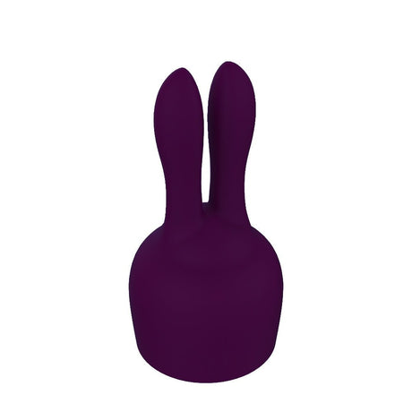 Buy Bunny Attachment at Oh Joy. Discover premium sexual toys with discreet shipping at the best price in NZ