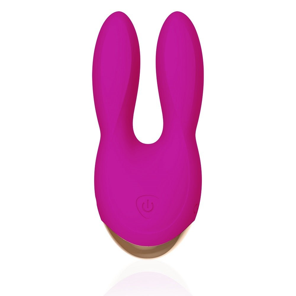Buy Bunny Bliss at Oh Joy. Discover premium sexual toys with discreet shipping at the best price in NZ