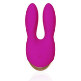 Buy Bunny Bliss at Oh Joy. Discover premium sexual toys with discreet shipping at the best price in NZ