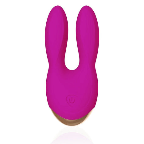 Buy Bunny Bliss at Oh Joy. Discover premium sexual toys with discreet shipping at the best price in NZ