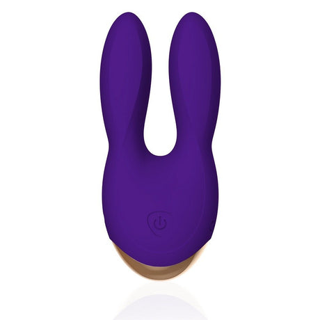 Buy Bunny Bliss at Oh Joy. Discover premium sexual toys with discreet shipping at the best price in NZ