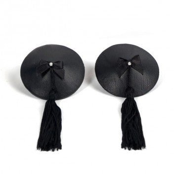 Buy Burlesque Pasties Classic at Oh Joy. Discover premium sexual toys with discreet shipping at the best price in NZ