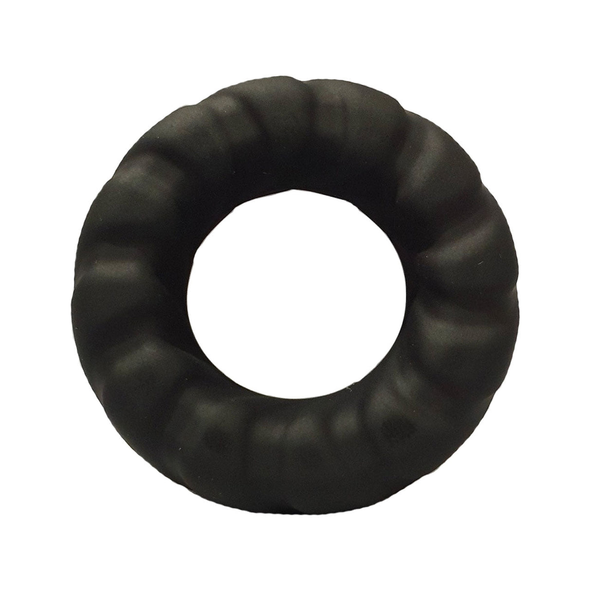 Buy C - Ring 48 mm at Oh Joy. Discover premium sexual toys with discreet shipping at the best price in NZ