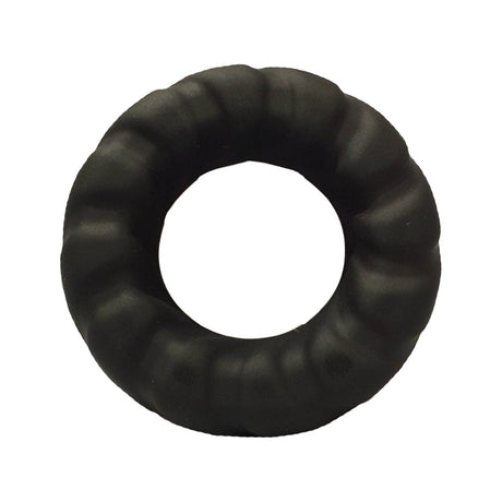 Buy C - Ring 48 mm at Oh Joy. Discover premium sexual toys with discreet shipping at the best price in NZ