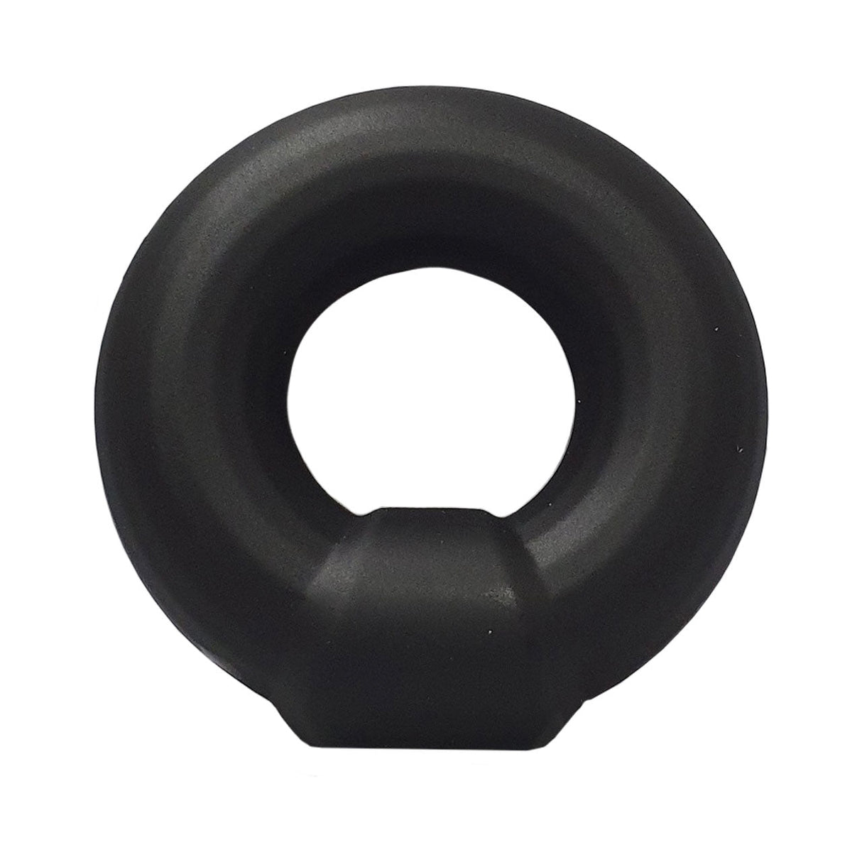Buy C - Ring 50 mm at Oh Joy. Discover premium sexual toys with discreet shipping at the best price in NZ