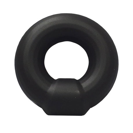 Buy C - Ring 50 mm at Oh Joy. Discover premium sexual toys with discreet shipping at the best price in NZ