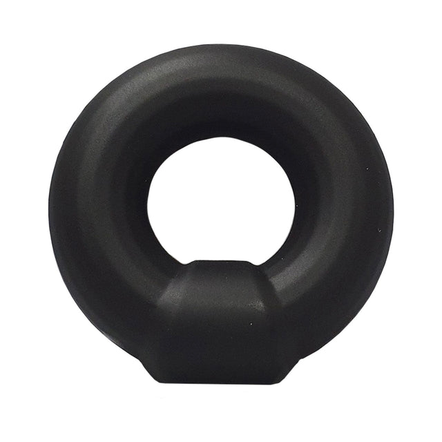 Buy C - Ring 50 mm at Oh Joy. Discover premium sexual toys with discreet shipping at the best price in NZ