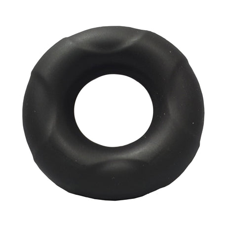 Buy C - Ring 60 mm at Oh Joy. Discover premium sexual toys with discreet shipping at the best price in NZ