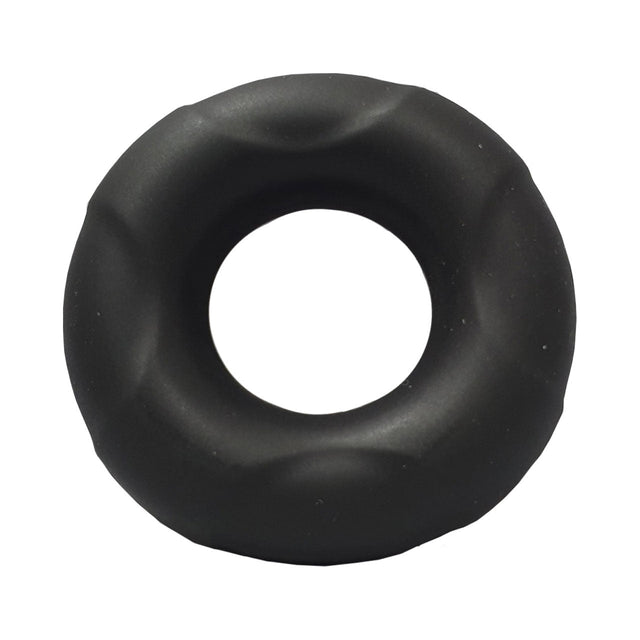 Buy C - Ring 60 mm at Oh Joy. Discover premium sexual toys with discreet shipping at the best price in NZ