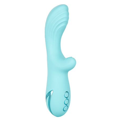 Buy California Dreaming Catalina Climaxer at Oh Joy. Discover premium sexual toys with discreet shipping at the best price in NZ