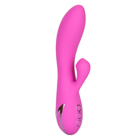 Buy California Dreaming Malibu Minx at Oh Joy. Discover premium sexual toys with discreet shipping at the best price in NZ