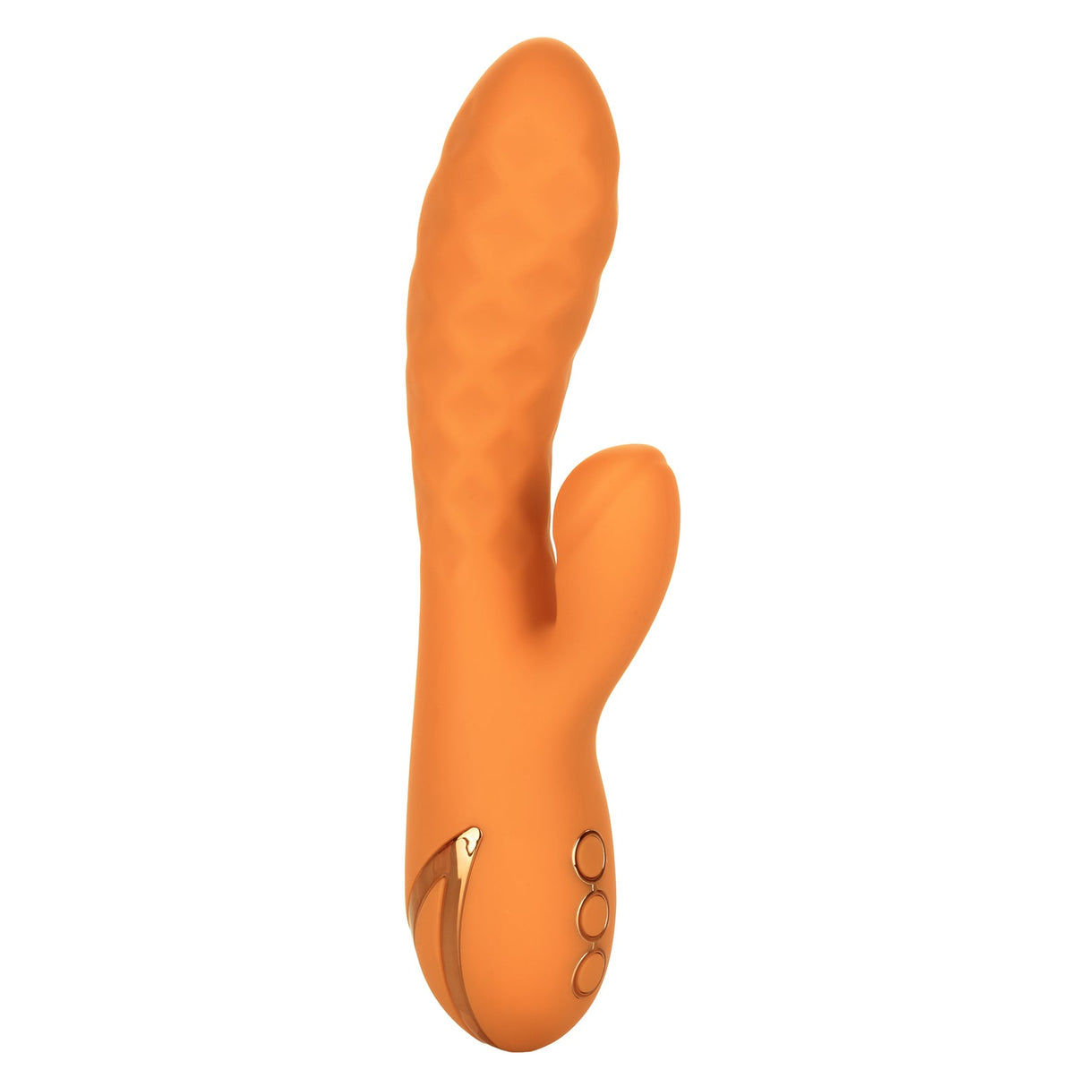 Buy California Dreaming Newport Beach Babe at Oh Joy. Discover premium sexual toys with discreet shipping at the best price in NZ