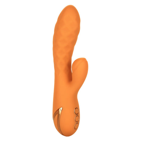 Buy California Dreaming Newport Beach Babe at Oh Joy. Discover premium sexual toys with discreet shipping at the best price in NZ