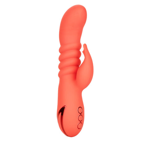 Buy California Dreaming Orange County Cutie at Oh Joy. Discover premium sexual toys with discreet shipping at the best price in NZ