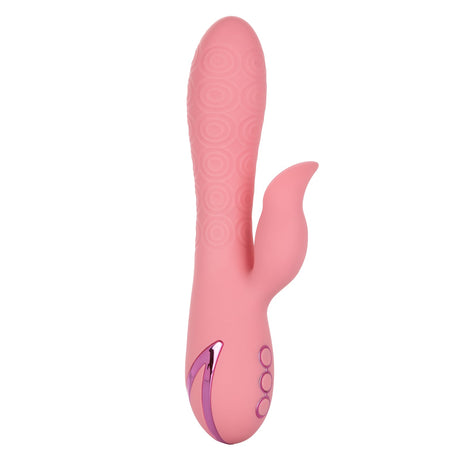 Buy California Dreaming Pasadena Player at Oh Joy. Discover premium sexual toys with discreet shipping at the best price in NZ