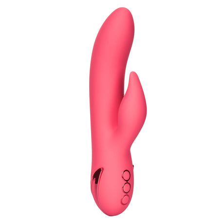 Buy California Dreaming San Francisco Sweetheart at Oh Joy. Discover premium sexual toys with discreet shipping at the best price in NZ