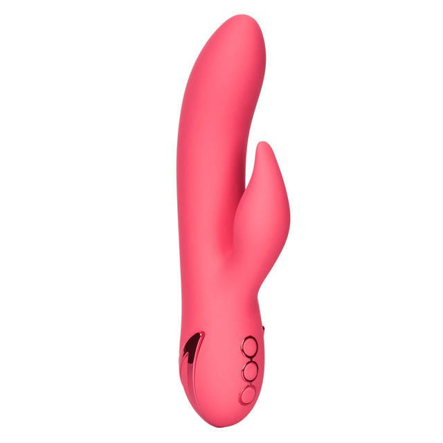 Buy California Dreaming San Francisco Sweetheart at Oh Joy. Discover premium sexual toys with discreet shipping at the best price in NZ